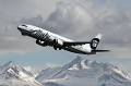 27 - Boeing 737-490 - Alaska Airlines - Reg. N708AS - IMG_7319 (40x60)